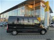 Renault Master - 2.3 dCi 130 L2H2 * Navi/Camera/Airco - 1 - Thumbnail