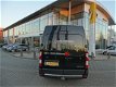 Renault Master - 2.3 dCi 130 L2H2 * Navi/Camera/Airco - 1 - Thumbnail