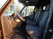 Renault Master - 2.3 dCi 130 L2H2 * Navi/Camera/Airco - 1 - Thumbnail