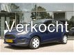 Ford Fiesta - 1.6 TDCi Style NL-Auto Nav/airco - 1 - Thumbnail