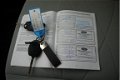 Ford Fiesta - 1.6 TDCi Style NL-Auto Nav/airco - 1 - Thumbnail