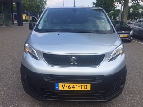 Peugeot Expert - 226S 1.6 BlueHDI 95 Premium - 1