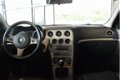 Alfa Romeo 159 - 1.9 JTD Distinctive Airco Cruise Control Rijklaarprijs Inruil Mogelijk - 1 - Thumbnail