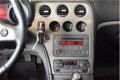 Alfa Romeo 159 - 1.9 JTD Distinctive Airco Cruise Control Rijklaarprijs Inruil Mogelijk - 1 - Thumbnail