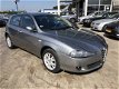 Alfa Romeo 147 - 1.6 16v - 1 - Thumbnail