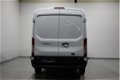 Ford Transit - 2.0 TDCi 130 pk L3H2 Trend EU6 Airco, PDC V+A, Cruise Control, Bijrijdersbank v.a. 20 - 1 - Thumbnail