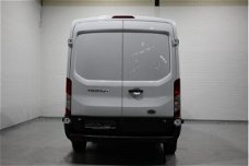 Ford Transit - 2.0 TDCi 130 pk L3H2 Trend EU6 Airco, PDC V+A, Cruise Control, Bijrijdersbank v.a. 20