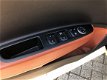 Hyundai i10 - 1.0i i-Motion Comf. onder optie - 1 - Thumbnail