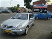 Citroën Xsara Break - 1.6i-16V Ligne Prestige * AIRCO * TREKHAAK * APK 11-10 2020 - 1 - Thumbnail