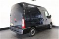 Opel Movano - 2.3 CDTI Koelwagen 0°C - Airco - 24.000 KM - € 17.950, - Ex - 1 - Thumbnail