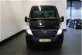 Opel Movano - 2.3 CDTI Koelwagen 0°C - Airco - 24.000 KM - € 17.950, - Ex - 1 - Thumbnail