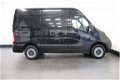 Opel Movano - 2.3 CDTI Koelwagen 0°C - Airco - 24.000 KM - € 17.950, - Ex - 1 - Thumbnail