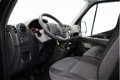 Opel Movano - 2.3 CDTI Koelwagen 0°C - Airco - 24.000 KM - € 17.950, - Ex - 1 - Thumbnail