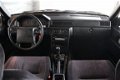 Volvo 940 - B200FS Polar, Airco, Stoelverwarming - 1 - Thumbnail