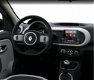 Renault Twingo - 1.0 SCe 75 Collection | Nieuw 2019 | Nu te bestellen| - 1 - Thumbnail