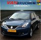 Suzuki Baleno - 1.0 Boosterjet High Executive / Apple Carplay/ Stoelverw./ Bluetooth Telefoon - 1 - Thumbnail