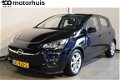 Opel Corsa - 1.0t 90pk 5d Online Edition | NAVI | AIRCO | CRUISE CONTROL - 1 - Thumbnail