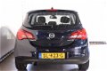 Opel Corsa - 1.0t 90pk 5d Online Edition | NAVI | AIRCO | CRUISE CONTROL - 1 - Thumbnail