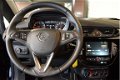 Opel Corsa - 1.0t 90pk 5d Online Edition | NAVI | AIRCO | CRUISE CONTROL - 1 - Thumbnail