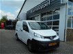 Nissan NV200 - GB 1.5 dCi 90pk Optima+ VISIBILITY PACK - 1 - Thumbnail