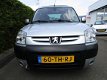 Peugeot Partner MPV - 1.6-16V Zenith 4 - 1 - Thumbnail