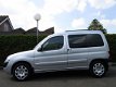 Peugeot Partner MPV - 1.6-16V Zenith 4 - 1 - Thumbnail