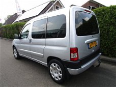 Peugeot Partner MPV - 1.6-16V Zenith 4