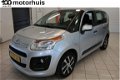 Citroën C3 Picasso - 110pk Tendance, Navi, Camera - 1 - Thumbnail