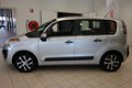 Citroën C3 Picasso - 110pk Tendance, Navi, Camera - 1 - Thumbnail