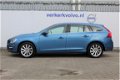 Volvo V60 - D2 Momentum - 1 - Thumbnail