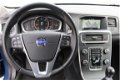 Volvo V60 - D2 Momentum - 1 - Thumbnail
