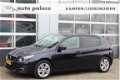 Peugeot 308 - 1.2 PureTech 110PK BLUE LEASE EXECUTIVE|PANO DAK|NAVI|CRUISE - 1 - Thumbnail
