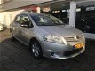 Toyota Auris - 1.3 16v VVT-i Comfort - 1 - Thumbnail