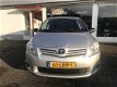 Toyota Auris - 1.3 16v VVT-i Comfort - 1 - Thumbnail