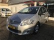 Toyota Auris - 1.3 16v VVT-i Comfort - 1 - Thumbnail