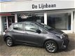 Toyota Yaris - 1.0 VVT-i Trend 5drs - 1 - Thumbnail