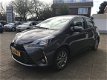 Toyota Yaris - 1.0 VVT-i Trend 5drs - 1 - Thumbnail