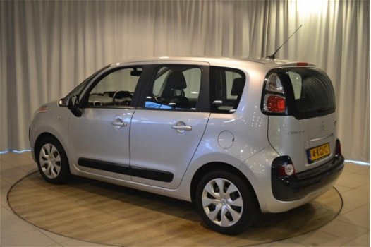 Citroën C3 Picasso - 1.4 VTi 95 AIRCO / CRUISE / RADIO-CD - 1