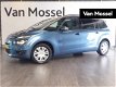 Citroën Grand C4 Picasso - THP 155pk Business - 1 - Thumbnail