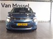 Citroën Grand C4 Picasso - THP 155pk Business - 1 - Thumbnail