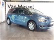 Citroën Grand C4 Picasso - THP 155pk Business - 1 - Thumbnail