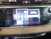 Citroën Grand C4 Picasso - THP 155pk Business - 1 - Thumbnail