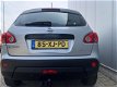 Nissan Qashqai - 2.0 dCi Tekna Pack - 1 - Thumbnail