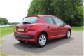 Peugeot 207 - 1.6-16V XS Pack *Panoramadak - 1 - Thumbnail