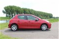 Peugeot 207 - 1.6-16V XS Pack *Panoramadak - 1 - Thumbnail