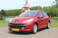 Peugeot 207 - 1.6-16V XS Pack *Panoramadak - 1 - Thumbnail