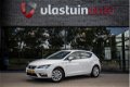 Seat Leon - 1.2 TSI Style , Leer/alcantara bekleding, Stoelverwarming, - 1 - Thumbnail