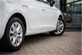 Seat Leon - 1.2 TSI Style , Leer/alcantara bekleding, Stoelverwarming, - 1 - Thumbnail