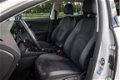 Seat Leon - 1.2 TSI Style , Leer/alcantara bekleding, Stoelverwarming, - 1 - Thumbnail