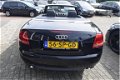 Audi A4 Cabriolet - 3.0 TDI quattro Pro Line aut - 1 - Thumbnail